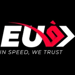 EU9 vietnam's profile picture