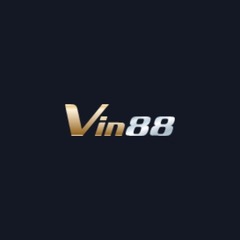 Vin88 london's profile picture