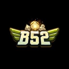 B52 CLUB VG's profile picture