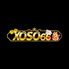 xoso66 vipus's profile picture