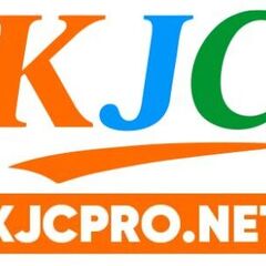 kjcpro net's profile picture
