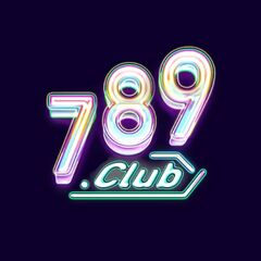 789CLUB VIGO's profile picture