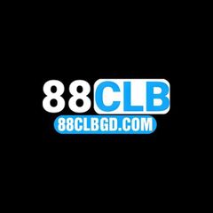 88clb  gd's profile picture