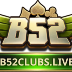 B52clubs live's profile picture