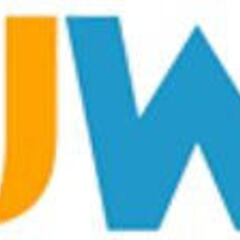 Kuwin  Comse's profile picture