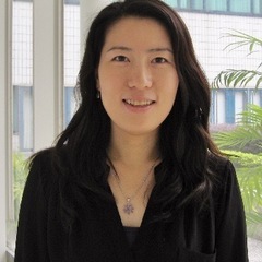 M. Jin Lee's profile picture