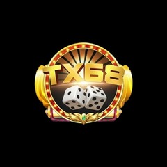 Tx684  com's profile picture