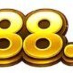 fu88 cz's profile picture