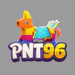 PNT96 Com's profile picture