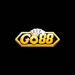 GO88  play's profile picture
