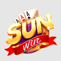 SUNWIN club's profile picture
