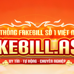 fake billck's profile picture