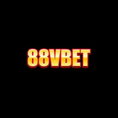 88VBet Tech's profile picture