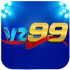 Vz999k  com's profile picture