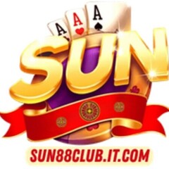 sun88club itcom's profile picture