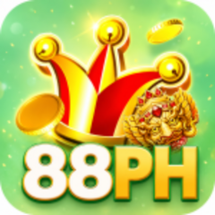 88Ph ph's profile picture