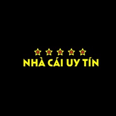 Nhacaiuytinne net's profile picture