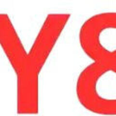 uy88 world's profile picture