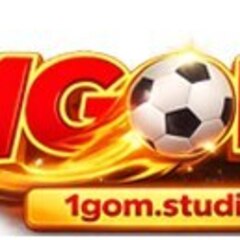1gom studio's profile picture