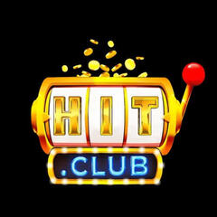 Hitclub57 Com's profile picture