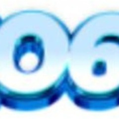 Ko66club  com's profile picture