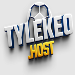 tylekeo host's profile picture