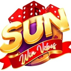SUN WIN 's profile picture