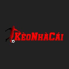 Keonhacai88 futbol's profile picture