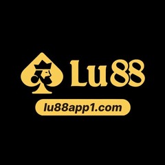 nhà cái lu88's profile picture