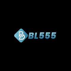 Bl5555 in net's profile picture