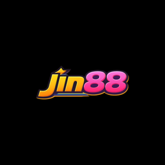 Jin88 net's profile picture