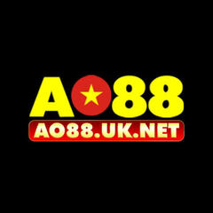 AO88  Uknet's profile picture