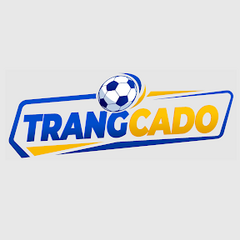 trangcado help's profile picture