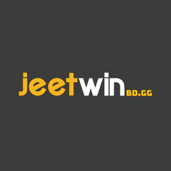 Jeetwin Bangladesh's profile picture