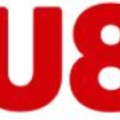 UU88 reviews's profile picture