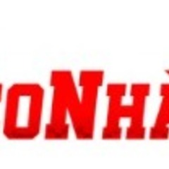 Keonhacai88 football's profile picture