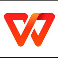 Index WPS 's profile picture