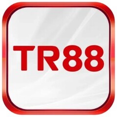 TR88 Pink's profile picture