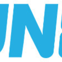 Fun88 VNBLOG's profile picture