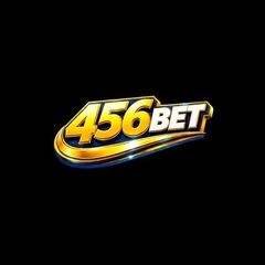 456Bet jdbcom's profile picture
