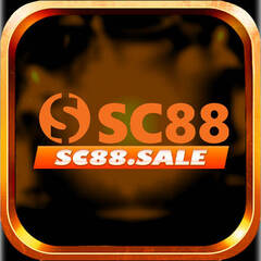 sc88 sale's profile picture