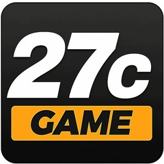 27cbet com's profile picture
