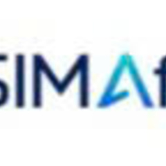 ESIM Affiliate's profile picture