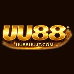 uu88 uuitcom's profile picture