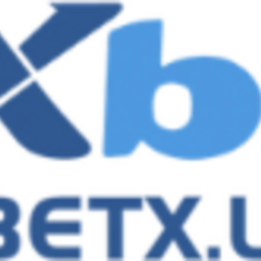 8Xbetx live's profile picture