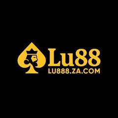lu888za com's profile picture