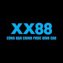 Nhà Cái  XX88's profile picture