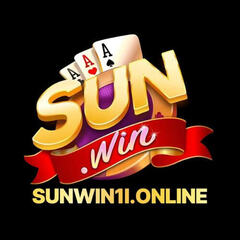 Sunwin1i  Online's profile picture