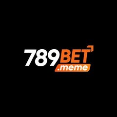 789bet Meme Xanh Chinh's profile picture