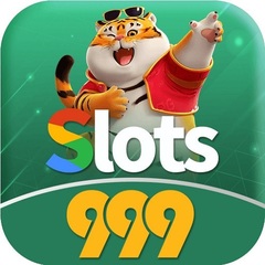 999slotsapp org's profile picture